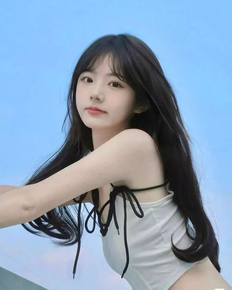 欧美电影睫毛膏