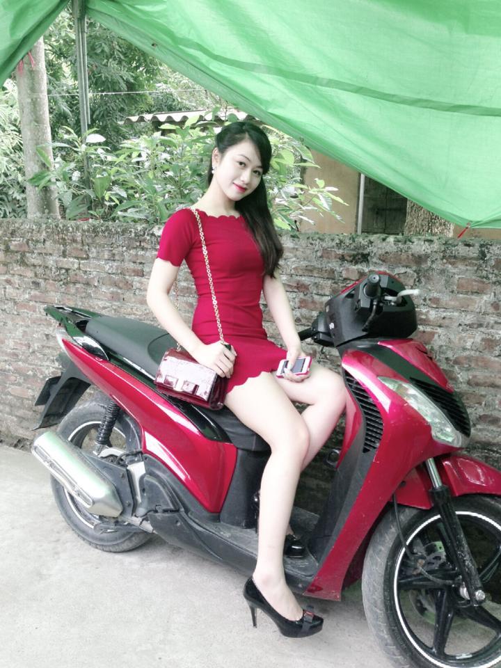 eutopia动漫在线观看高清完整版